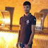 Vaghela