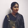 Soumya