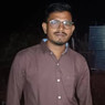 Sreenadh