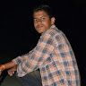SUMIT