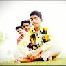 Pankaj