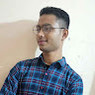 Himanshu