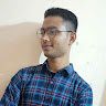 Himanshu