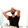 Harshal