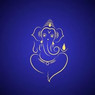 Jitendra