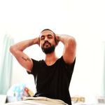 Harshal