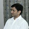 Rajendra