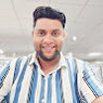 Rishabh