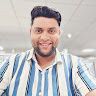 Rishabh