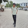 Hitesh