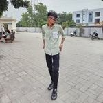 Hitesh