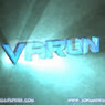 Varun