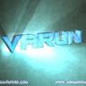 Varun