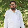 Akhand