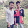 Razz
