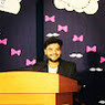 Anant