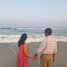 Prabhat