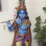 Satish