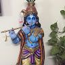 Satish
