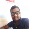 Aakash