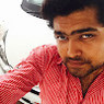 Deepesh