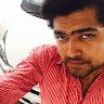 Deepesh