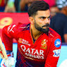 Pathan