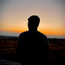 Pratik