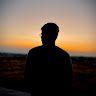 Pratik