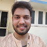 Mohit
