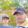 Shubham