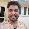 Mohit