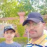 Shubham