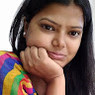 Minakshi