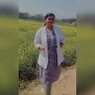 Dr.