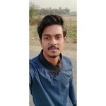 Pallab