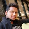 Vamshi