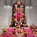 Ajay