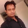 ADITYA