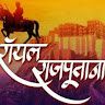 Ashwani