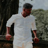 Lakshmanan