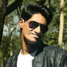 Vikas
