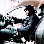 Jeevan