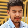 Kamran