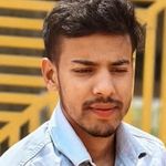 Kamran