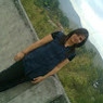 Shradha