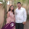 Sandip