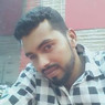 Mohammad