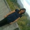 Shradha