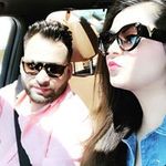 Swapnilrpr